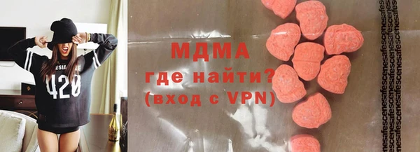 таблы Алексин