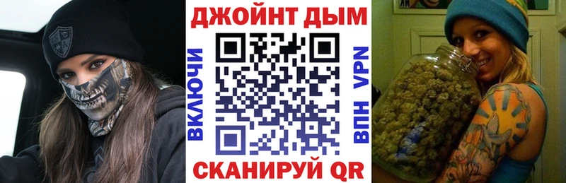 Бошки марихуана индика  закладка  Арск 